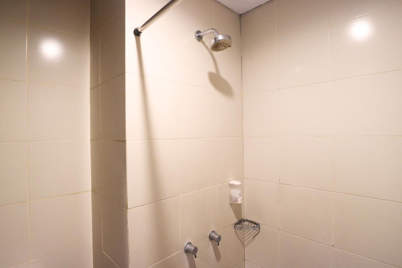 Grand Lifestyle Hotel Ντενπασάρ Εξωτερικό φωτογραφία